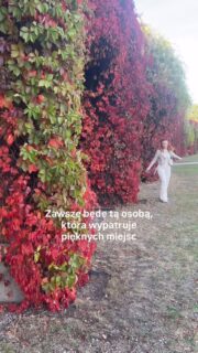 Nawet na urlopie😎📸
Do końca 2026 zapraszam ✨
Sesje kobiece apartamentowe
Reportaże okolicznościowe
2027
Reportaże ślubne
Reportaże okolicznościowe
Sesje dla par
Sesje kobiece/biznesowe
DM💌
Fotografka Szczecin Polska Reportaż Sesja fotograficzna Sesja zagraniczna