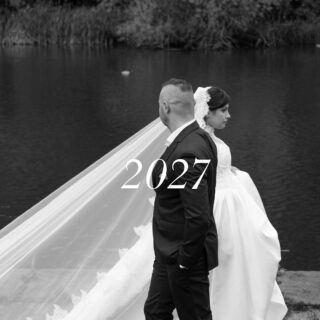 2027 is coming ✨Fotografia Dron Rolka
Szczecin Polska@yes_yesido
@_creative_weddings_
@sorelle.suknie.slubne
@turbo.daga
@contentbydag
@mkmuamonika