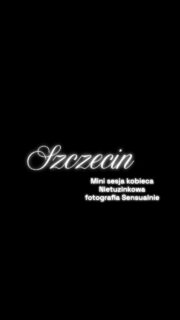 Mini sesja kobieca w Szczecinie🔥
20 listopada
Ta edycja będzie inna, możesz przyjść sama albo z najbliższą Tobie przyjaciółką.
Gwarantuje dobrą zabawę 📸 i jedzonko 🍕
To czas dla Ciebie, idealnie aby odpocząć przed grudniowym szaleństwem.
Pomaluje Was oczywiście @p.s.makeupartist
Więcej informacji DM💌
Czekamy na Was#sesjawapartamencie #fotografszczecin #sesjakobiecaszczecin #sesjazmakijażem