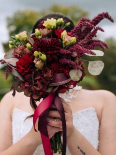 Przypadkowe spotkanie czy przeznaczenie 🫶🏻Zapraszam pary na rozmowę ślubną w listopadzie ☕️
Fotografia emocjonalna AlbumyEkipa ślubna✨
@contentbydag
@yes_yesido
@_creative_weddings_
@sorelle.suknie.slubne
@mkmuamonikaFotografia ślubna Szczecin